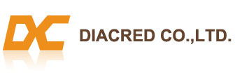 Diacred - Stone Tools & Diamond Tools