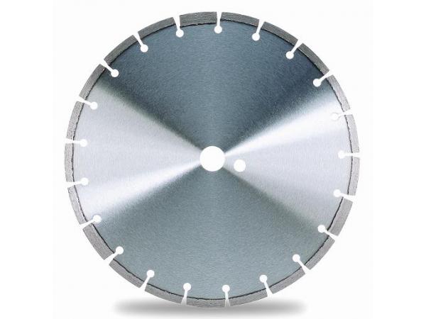 LCO-02/DC-BLADE-CO03