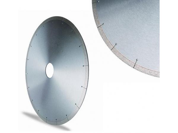 BCE-01/DC-BLADE-TI01