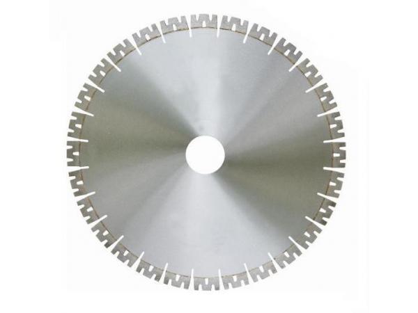 WBG-01/DC-BLADE-ST07
