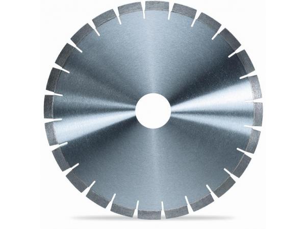 SBG-02/DC-BLADE-ST09