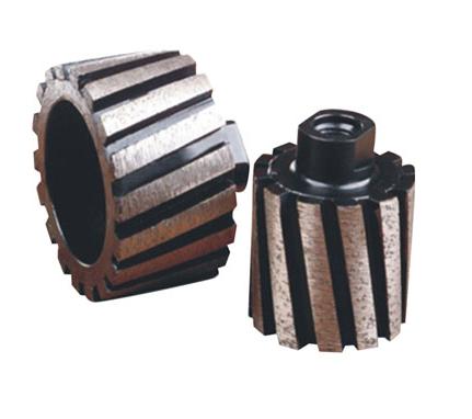 DC-CORE DRILL-ROUTERS-DRUMS-01