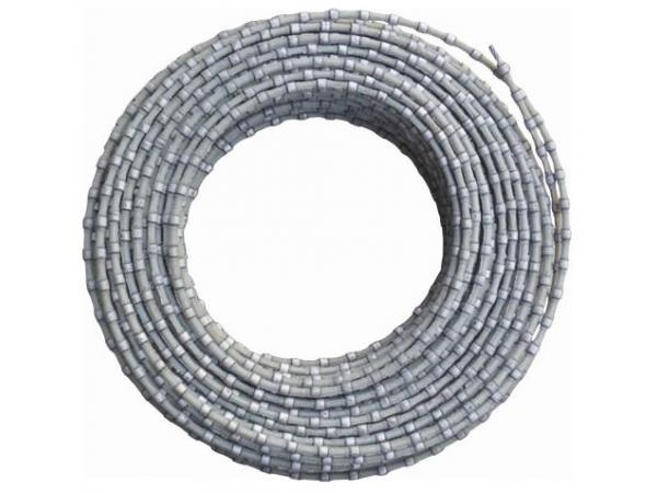 DC-WIRE-BEADS-01