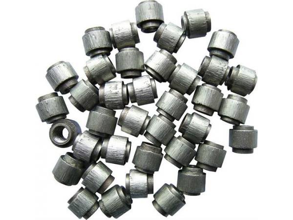 DC-WIRE-BEADS-03