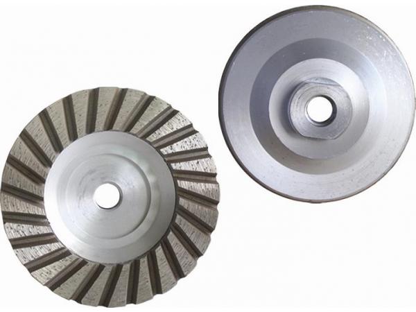 ATC-01/DC-GRINDING WHEEL-01
