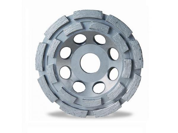 DSC-01/DC-GRINDING WHEEL-05