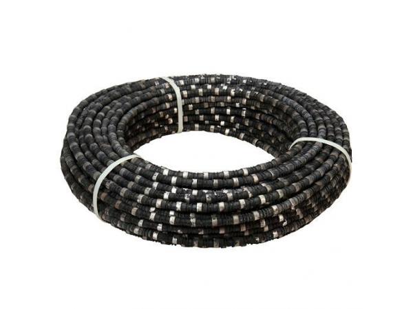 DC-WIRE-BEADS-02