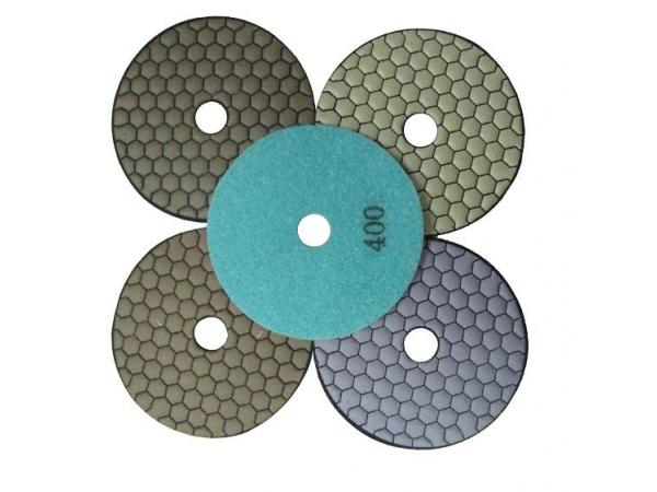 PPD-01/DC-POLISHING -ABRASIVE-02