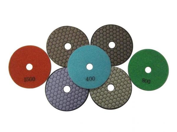 PPD-01/DC-POLISHING -ABRASIVE-03
