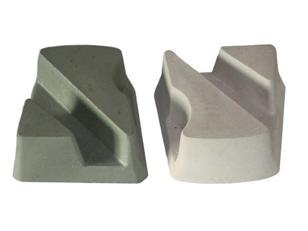 FMA-01/DC-POLISHING -ABRASIVE-11