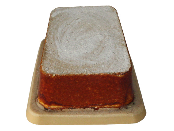 FMA-01/DC-POLISHING -ABRASIVE-12