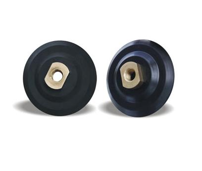 PPB-01/DC-POLISHING -ABRASIVE-17