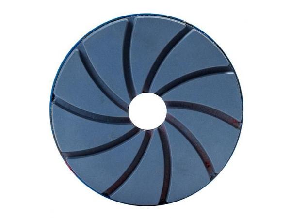 PCW-01/DC-POLISHING -ABRASIVE-25