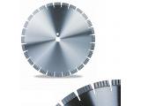 TLCO-01/DC-BLADE-CO04