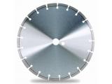 LCO-02/DC-BLADE-CO03