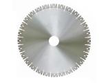 WBG-01/DC-BLADE-ST07