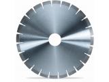SBG-02/DC-BLADE-ST09