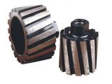 DC-CORE DRILL-ROUTERS-DRUMS-01