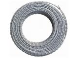 DC-WIRE-BEADS-01