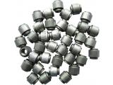 DC-WIRE-BEADS-03