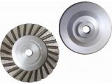 ATC-01/DC-GRINDING WHEEL-01