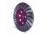 DTC-01/DC-GRINDING WHEEL-04