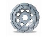 DSC-01/DC-GRINDING WHEEL-05