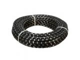 DC-WIRE-BEADS-02