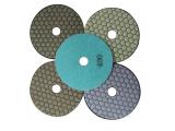 PPD-01/DC-POLISHING -ABRASIVE-02