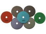 PPD-01/DC-POLISHING -ABRASIVE-03