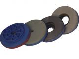 PCW-03/DC-POLISHING -ABRASIVE-10