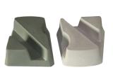 FMA-01/DC-POLISHING -ABRASIVE-11
