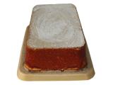 FMA-01/DC-POLISHING -ABRASIVE-12