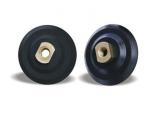 PPB-01/DC-POLISHING -ABRASIVE-17