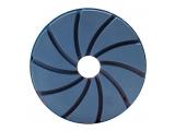 PCW-01/DC-POLISHING -ABRASIVE-25
