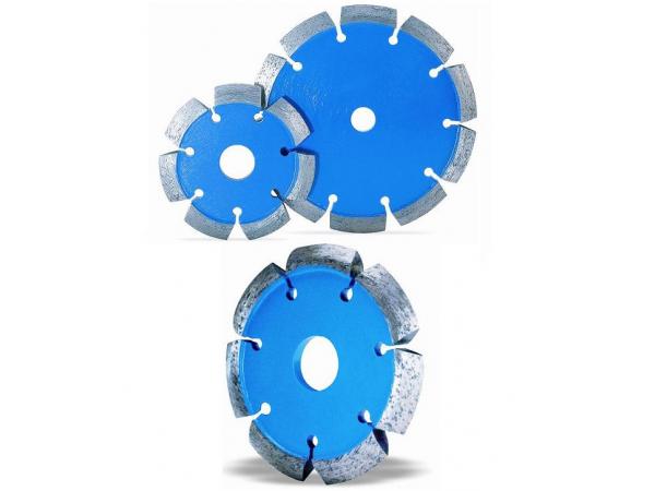 HCCO-01/DC-BLADE-CO05