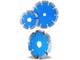 HCCO-01/DC-BLADE-CO05