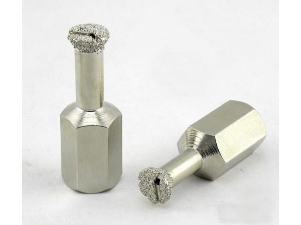DC-CORE DRILL-ROUTERS-DRUMS-04