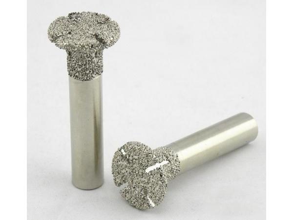 DC-CORE DRILL-ROUTERS-DRUMS-05