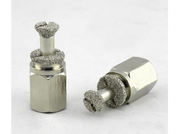 DC-CORE DRILL-ROUTERS-DRUMS-06