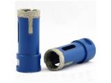 DC-CORE DRILL-ROUTERS-DRUMS-02