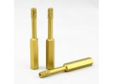 DC-CORE DRILL-ROUTERS-DRUMS-03