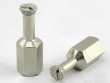 DC-CORE DRILL-ROUTERS-DRUMS-04