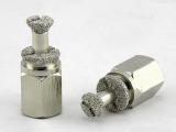 DC-CORE DRILL-ROUTERS-DRUMS-06