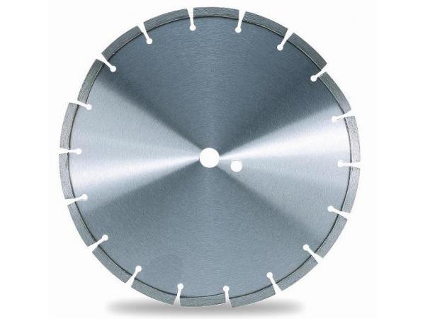 LCO-01/DC-BLADE-CO01