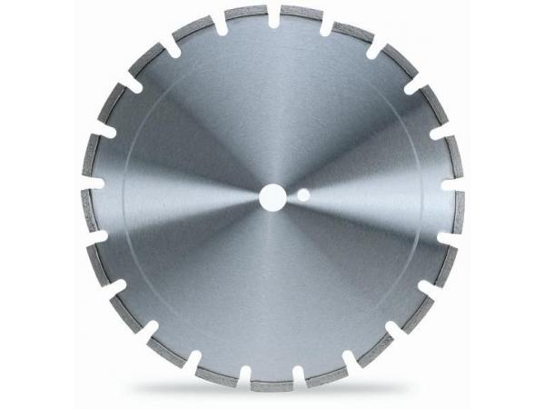 LAS-02/DC-BLADE-AS02