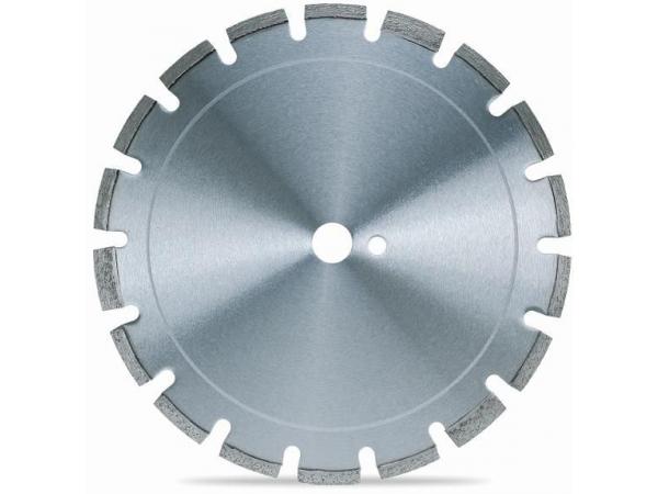 LAS-01/DC-BLADE-AS01