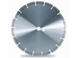 LCO-01/DC-BLADE-CO01