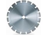 LAS-01/DC-BLADE-AS01
