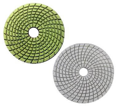 PPW-02/DC-POLISHING -ABRASIVE-08